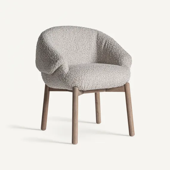 Кресло JACQUARD 36779