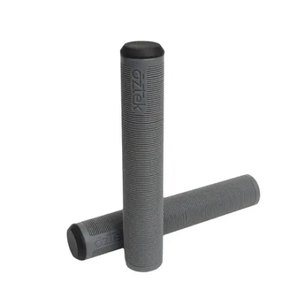 Грипсы  Aztek Lite Gray
