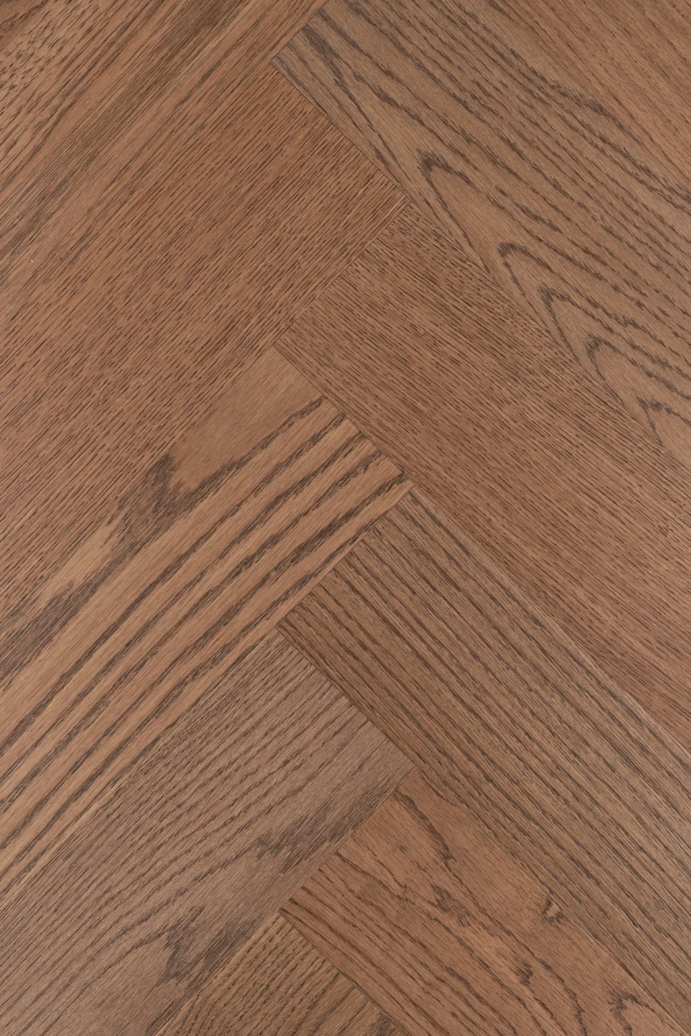 SPC-паркет My Step Aqua Wood Аква Вуд Чедар