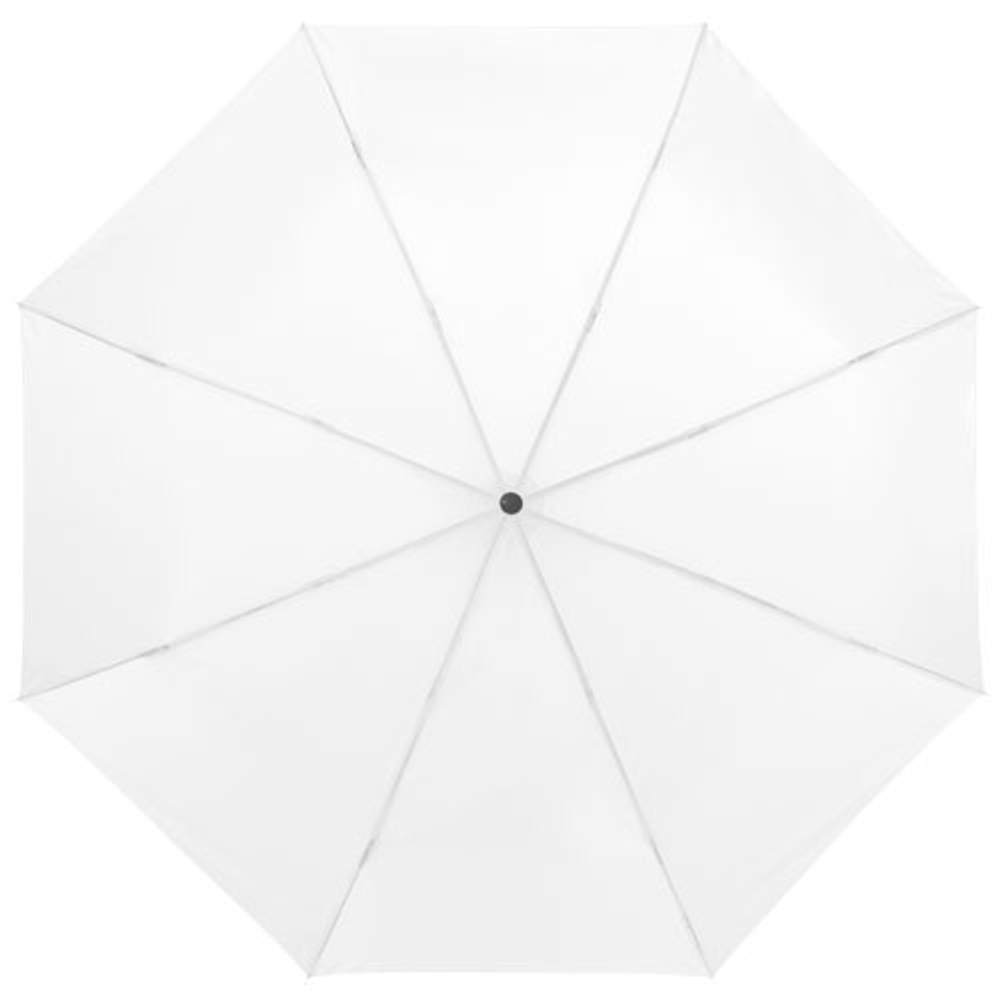 Складной зонт Ida 21,5"