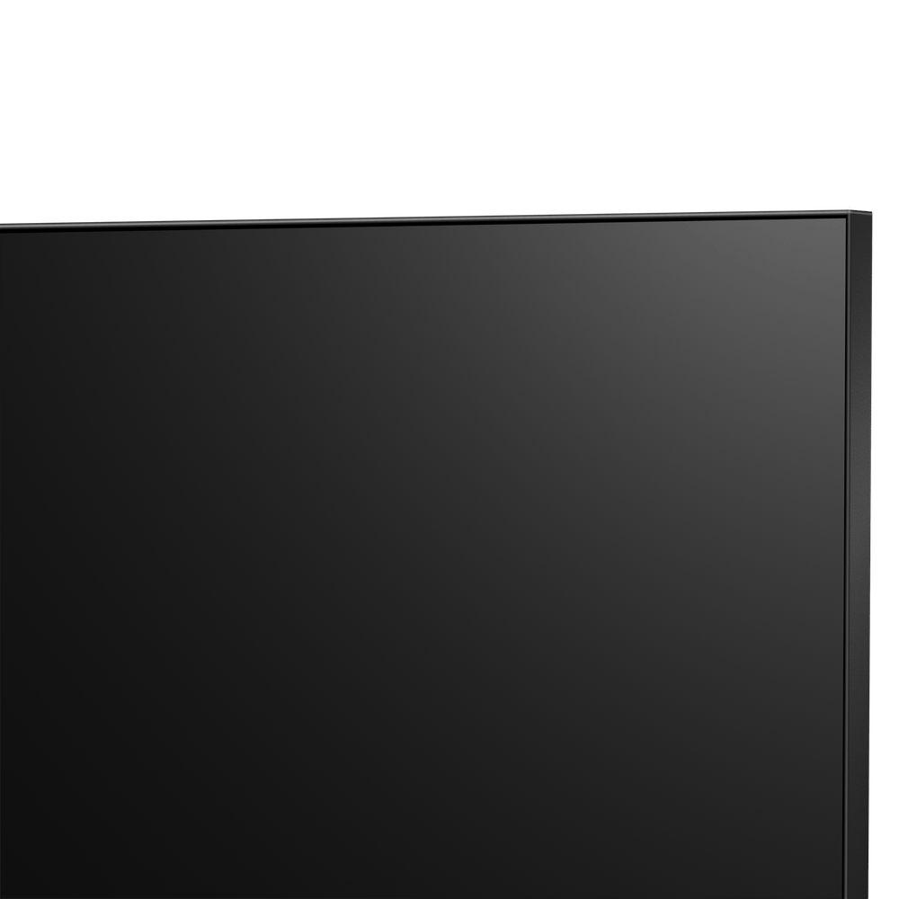 Телевизор Mini LED Hisense 85" 85U7S PRO 4K Ultra HD 165Hz