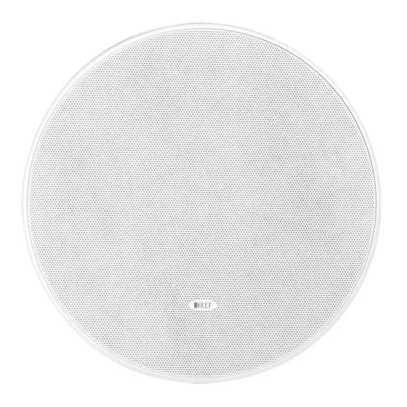 KEF Ci200TRb White