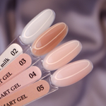 Liquid acid-free gel Enigma SMART gel 01 15g.