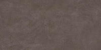 Ametis Спектрум SR07 Chocolate 60x120