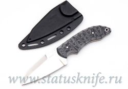 Нож Boker Small Trigonaut 02BO280фотография - 2