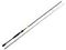 Спиннинг Salmo Elite JIG N'TWITCH 22 2.13