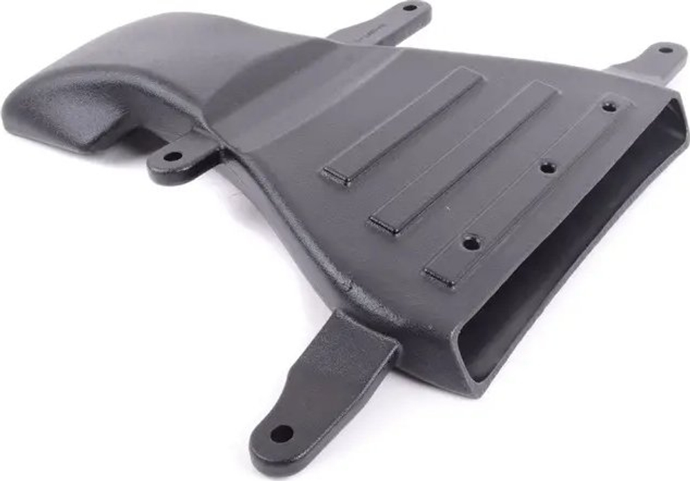 Система холодного впуска AEM Cold Air Intake System Mini Cooper S/JCW R55, R56, R57, R58, R59