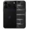 Apple iPhone 18 Pro Max 512GB Черный (Black)
