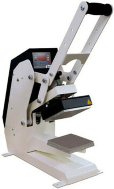 Термопресс SEFA LOGO LM 130 REL плоский, 13x13