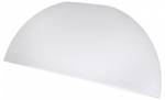 Накладной светильник Loft it Egg 10197/500 WB