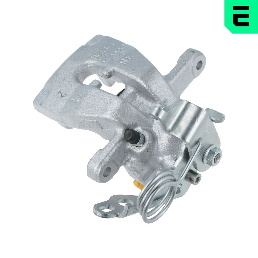 OPTIMAL - BC1036R-OPT - Brake Caliper