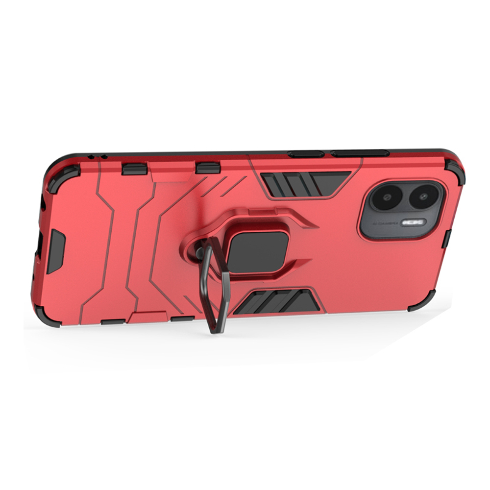 Panther Case для Xiaomi Redmi A1