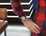 Наручные часы Emporio Armani AR1990