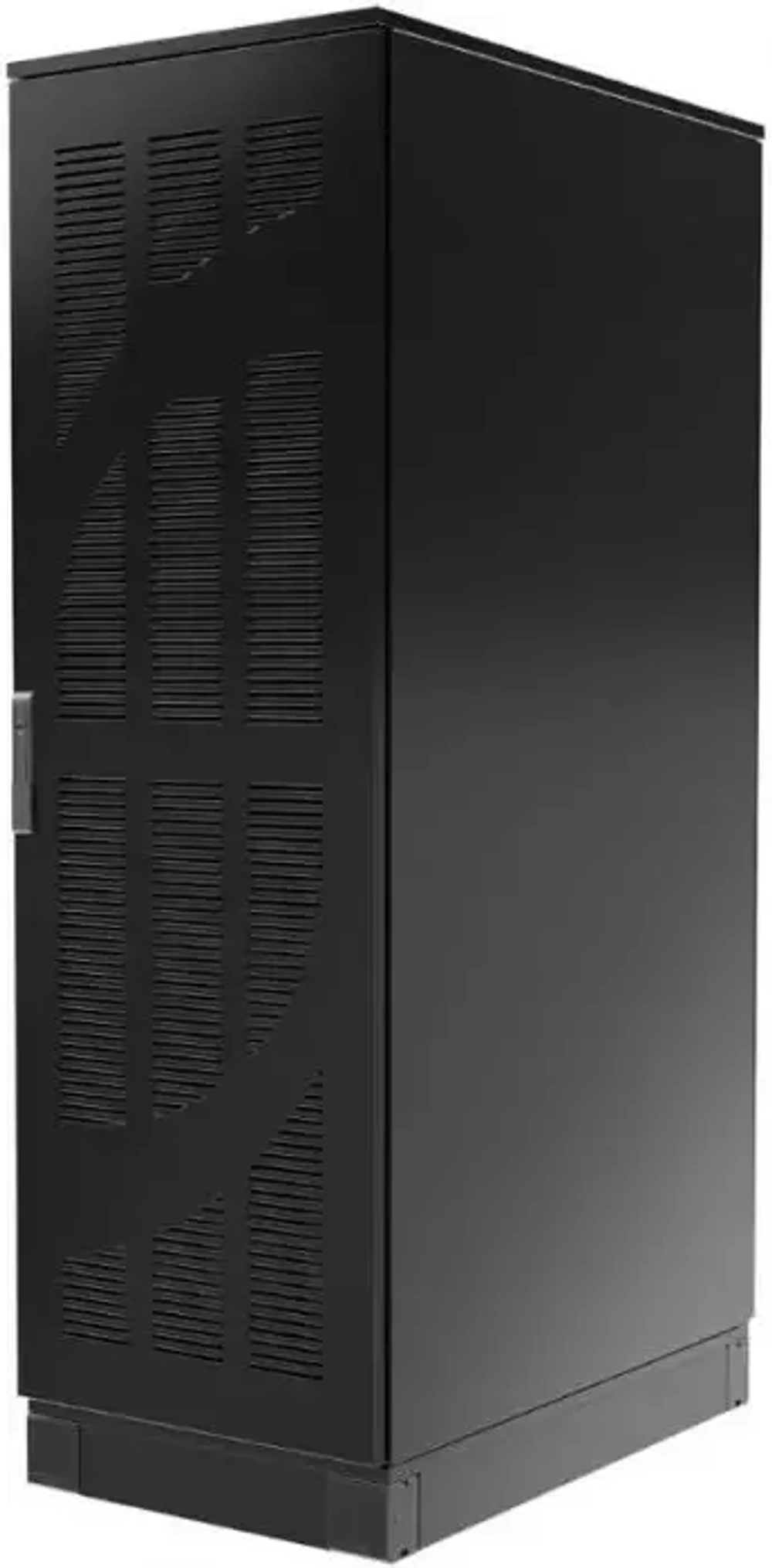 Батарейный шкаф DKC  BPT8BB63