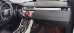 Магнитола для Range Rover Evoque 2015-2018 (HARMAN) - RDL-1266-16+ монитор 12.3" на Android 12, Быстрая, CarPlay, 4G SIM-слот