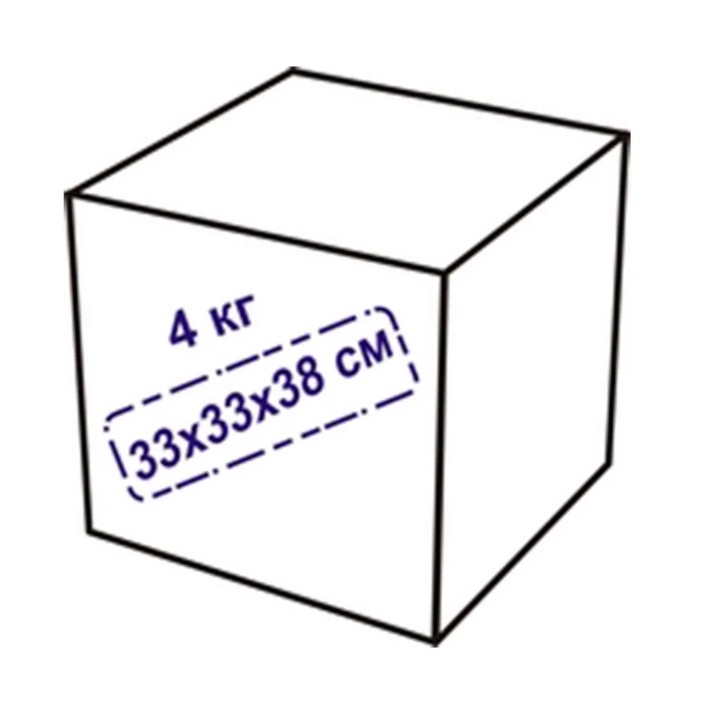 Платформа 7,5"