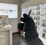 iPhone 13 Pro, 128 ГБ б/у