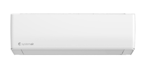 Настенный внутренний блок мульти сплит-системы Systemair SYSPLIT WALL SIMPLE 24 EVO HP Q