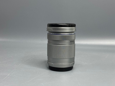 Olympus ED 40-150mm 4.0-5.6 R Micro 4/3