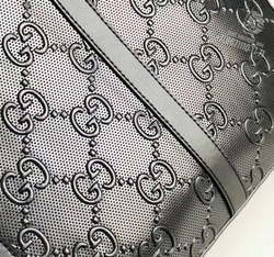 Портфель Gucci
