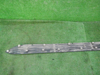 DSCN0070.JPG