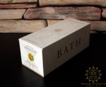 Amouage Honour woman Shower gel