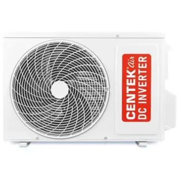 Кондиционер Centek CT-65ADC24