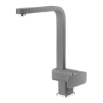 Смеситель EMAR EC-3014