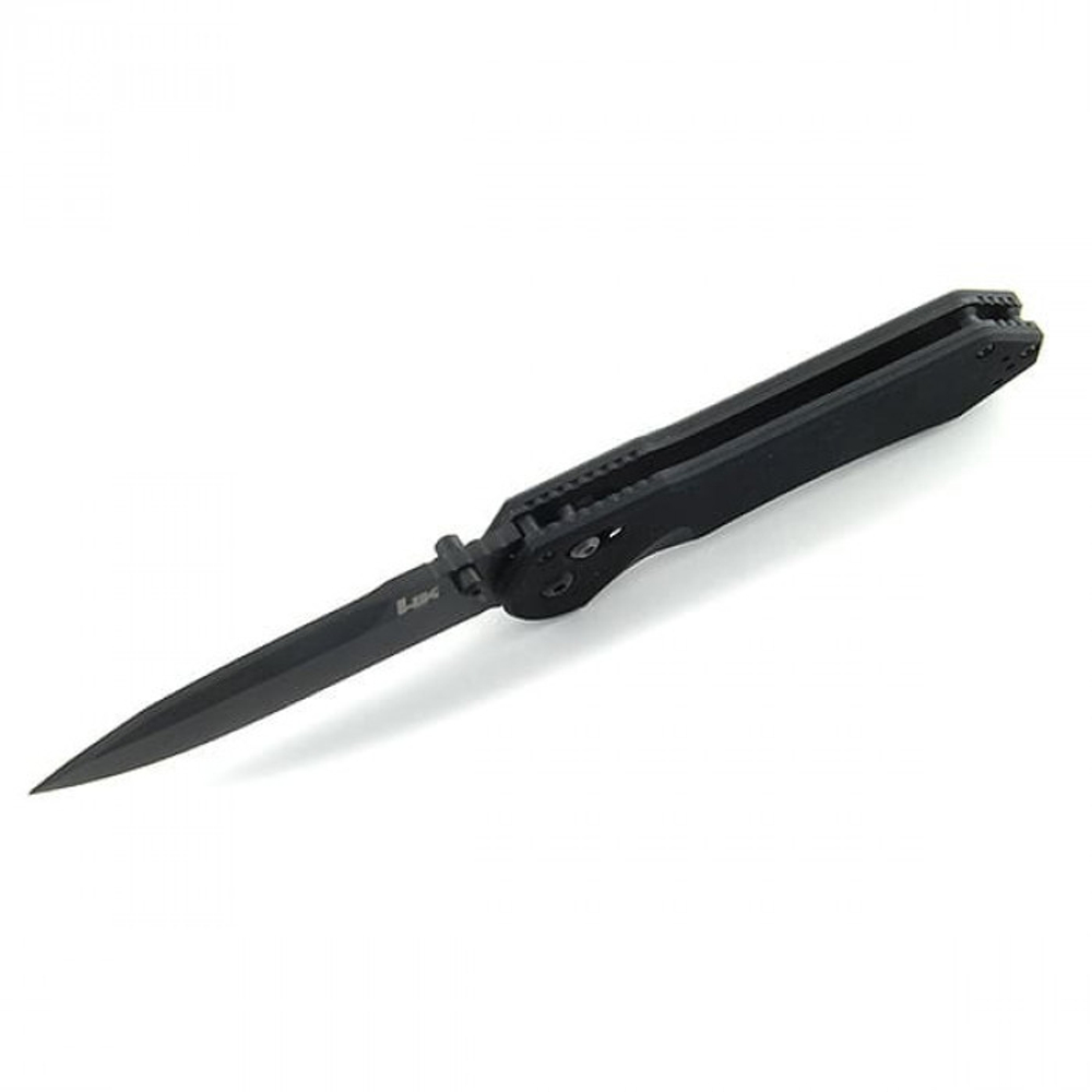 Нож Benchmade 14715BK HK
