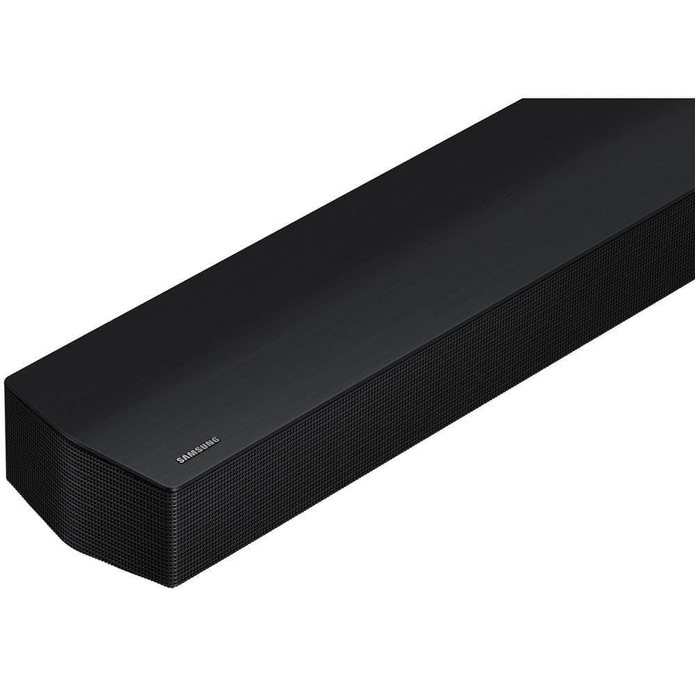 Саундбар Samsung HW-B750D/RU