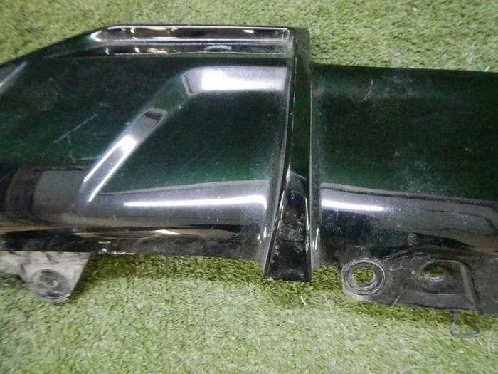 DSCN5243.jpg