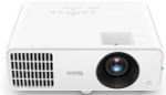 Проектор BenQ LH650