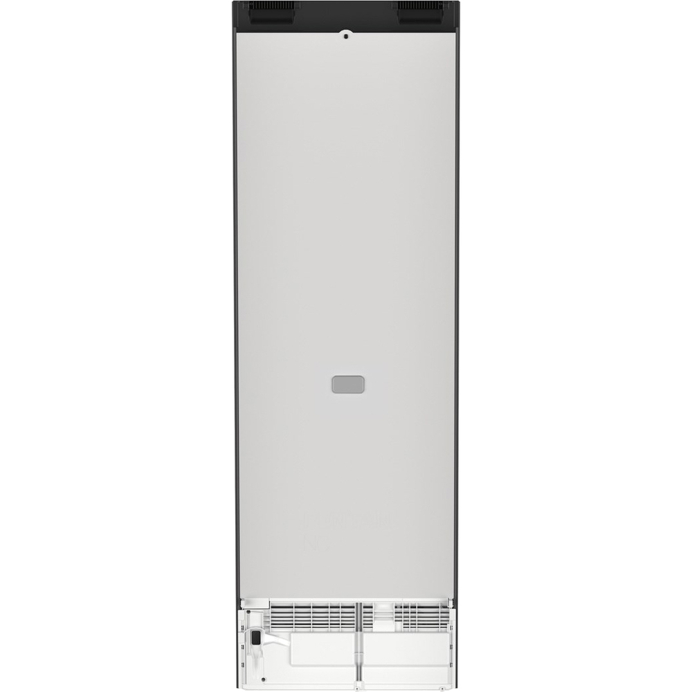 Liebherr SRbdd 5220-22 001