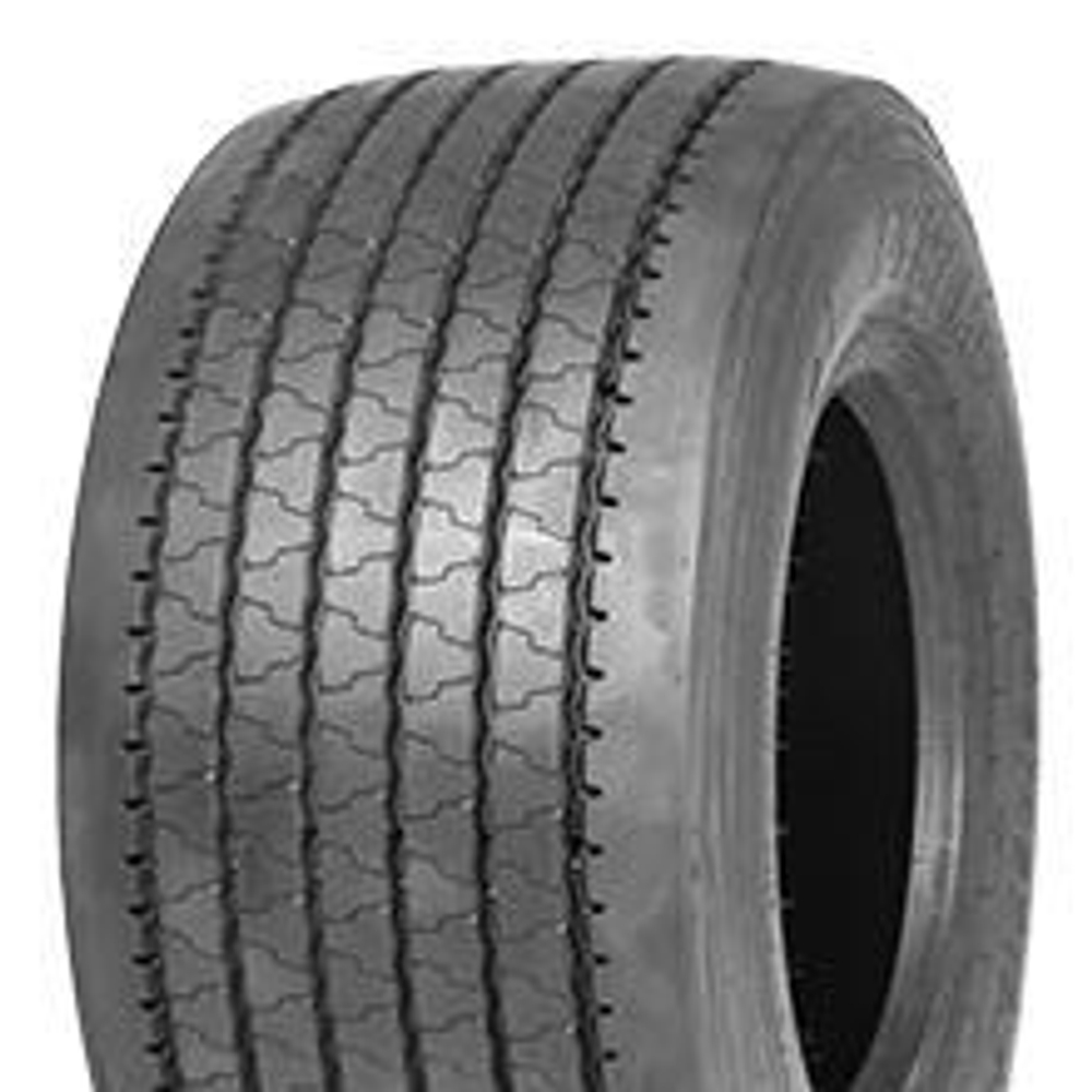 Грузовая шина 435 50 R19.5 160J MTR96 DYNAMO Вьетнам