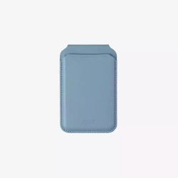 Подставка-кошелек для телефона Moft Flash Wallet & Stand