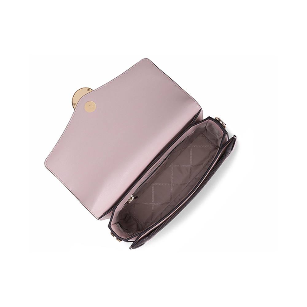 Сумка MICHAEL KORS MK Jessie LOGO, 30F9GI6L2B-266
