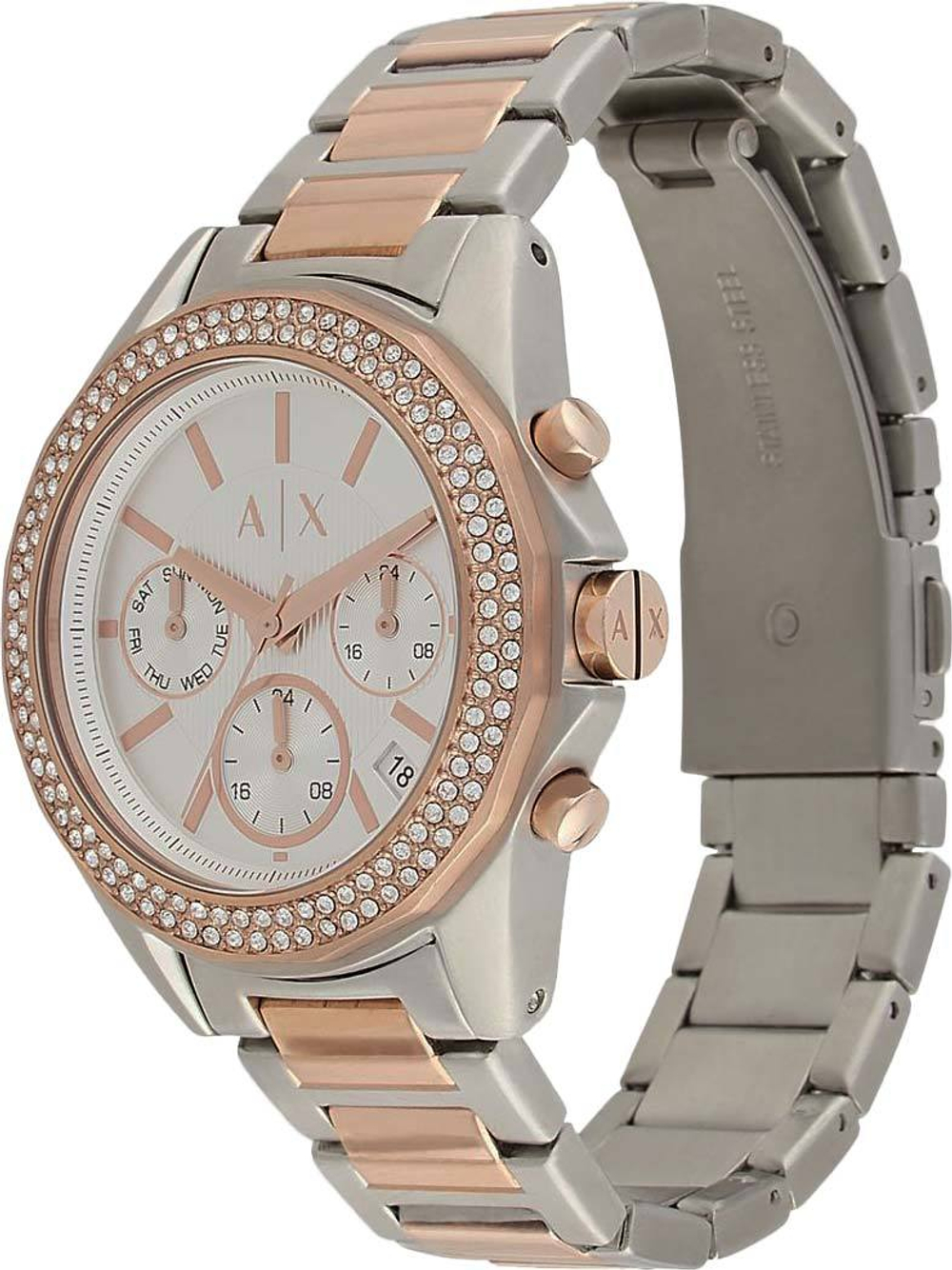 Наручные часы Armani Exchange AX5653