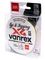 Леска плетёная LJ Vanrex EGI &amp; JIGGING х4 BRAID Multi Color 150 м, 0,10 мм