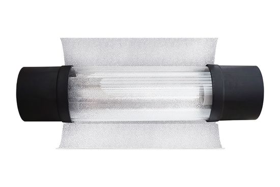 Светильник с отражателем Garden Highpro PROTUBE 125 S