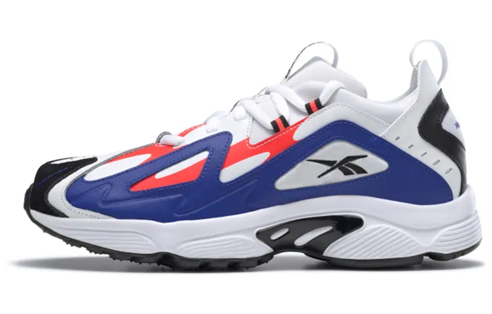 Reebok Dmx Series 1200