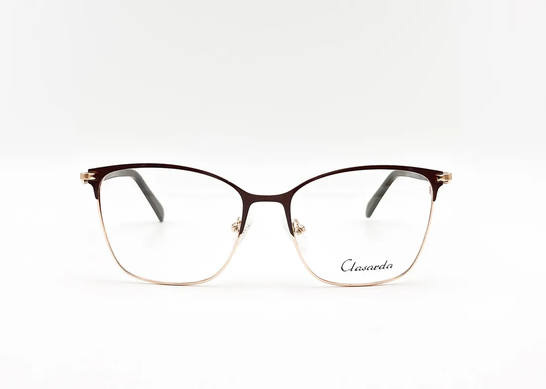 Изг. оправы Clasarda C30014 C2