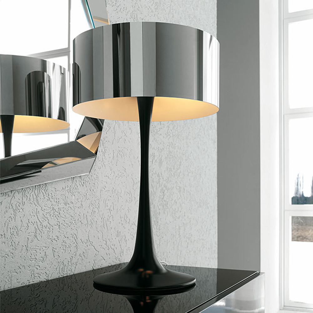 Светильник Pluto by Cattelan Italia