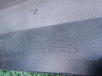DSCN4501.JPG