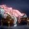 Aphrodite - Hades