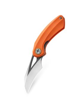 Нож Bestech BG53B-2 Bihai