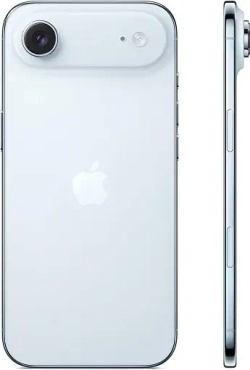iPhone Air 1 ТБ (Без RuStore)