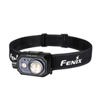 ФОНАРЬ НАЛОБНЫЙ FENIX HL45R