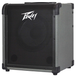 Peavey MAX 100