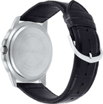 Часы Casio MTP-VD01L-1E