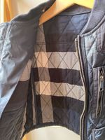 Куртка Burberry, 104